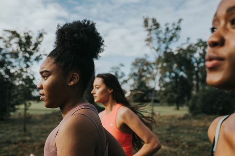 citas de confianza