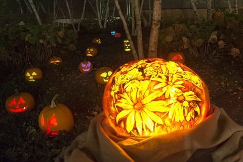 best-halloween-festivals-1000-Jack-0-lanterns