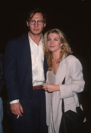 liam neeson natasha richardson