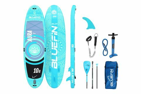 tablas de paddle tablas de paddle surf inflables