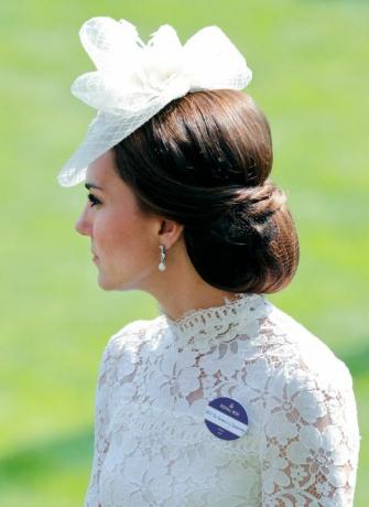 Royal Ascot 2017 - Día 1