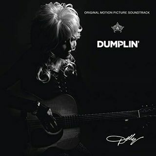 Banda sonora de Dumplin '