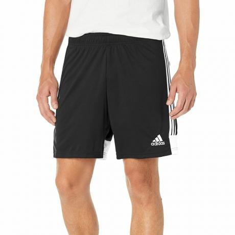 Pantalón corto de fútbol Tastigo 19 para hombre