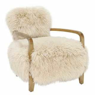 Silla Timothy Oulton