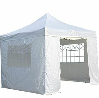  Gazebo emergente 3x3m, 17 colores