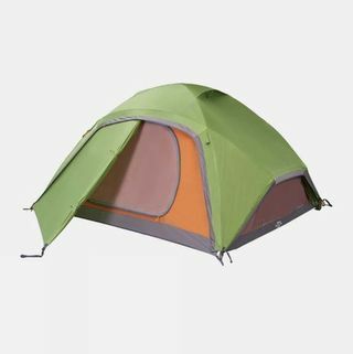 Carpa Vango Tryfan 300