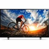 Philips Smart UHD Bright Pro TV de 55 "