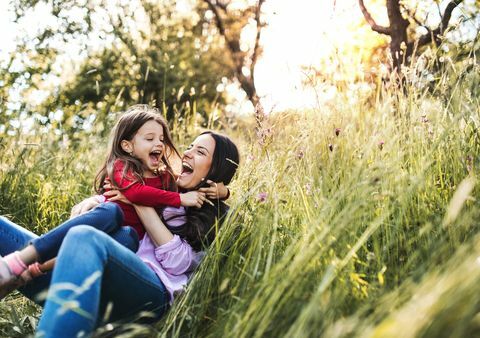 versículos de la biblia del día de las madres