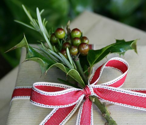 regalos regalos papel de regalo de navidad