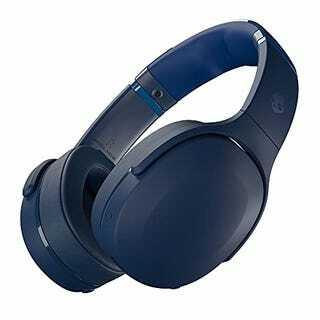 Auriculares inalámbricos trituradora 