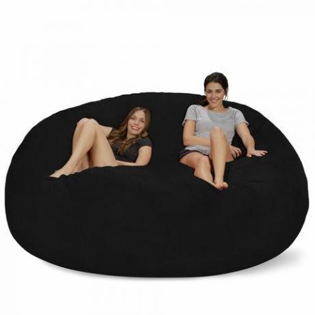 Silla Chill Sack Bean Bag