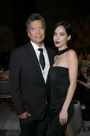 kelsey asbille gil birmingham críticos elección premios