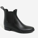 Botas de lluvia Chelsea