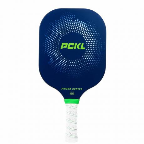 Pala de pádel PCKL Premium Pickleball 