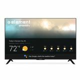 Element 55 "4K UHD 120Hz Smart Android TV con Google Assistant