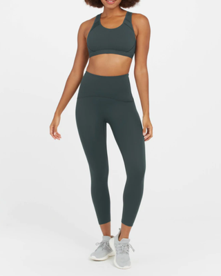 Leggings Booty Boost Active 78