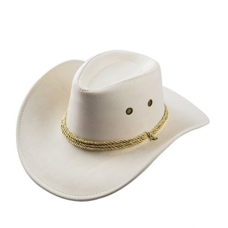 Sombrero de vaquero