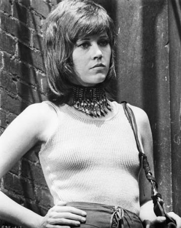 jane fonda como bree daniels