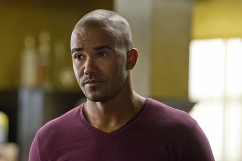 mentes criminales shemar moore