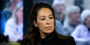 foto de hoy joanna gaines el martes 8 de noviembre de 2022 foto de nathan congletonnbc a través de getty images