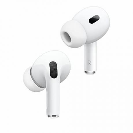 AirPods Pro (2.ª generación) 