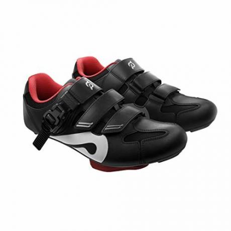 Zapatillas de ciclismo para Peloton Bike y Bike+