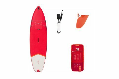 tablas de paddle tablas de paddle surf inflables