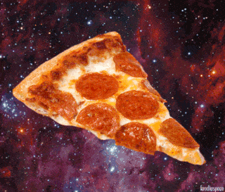 13 cosas que debes saber antes de pedir Pizza Hut