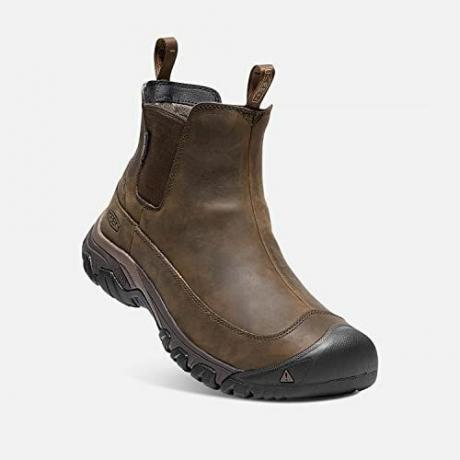 Botas impermeables Anchorage 3 para hombre