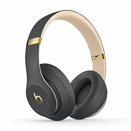 Auriculares supraaurales Studio3